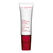 50 ML